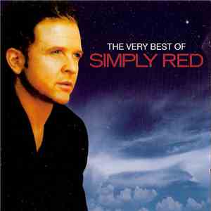 Simply Red - The Very Best Of Simply Red