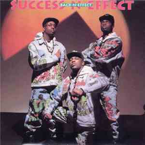 Success - N - Effect - Back - N - Effect