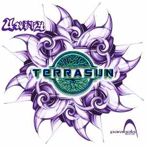 Terrasun - Unity