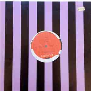 The Jam - Town Called Malice