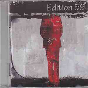 The Pristines - It's My Problem