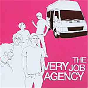 The Very Job Agency - The Very Job Agency