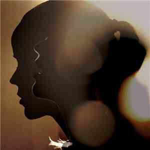 Tina Dico - Whispers