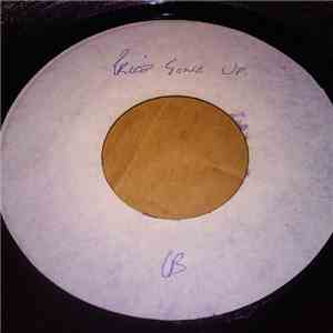 Val Bennett / Laurel Aitken - Riding West / Pussy Price