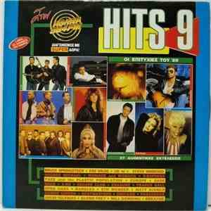 Various - Hits 9