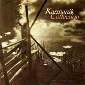 Various - Karmanik Collection