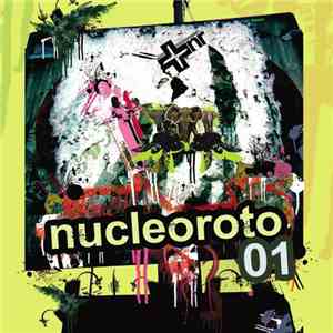 Various - Nucleoroto 01