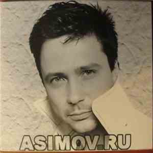 Владимир Асимов - Asimov.Ru