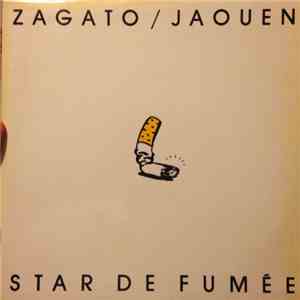 Zagato / Jaouen - Star De Fumée