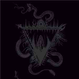 Abigail  / Morbid Devastation - Demon / Cadaver Synod