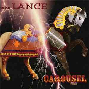 Aka Lance - Carousel
