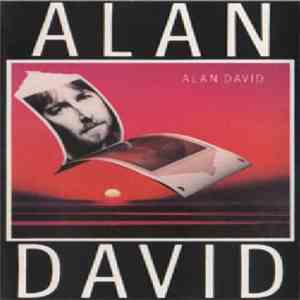 Alan David - Alan David
