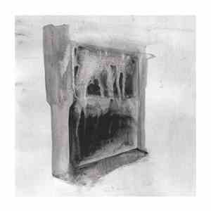 Algiers - Blood