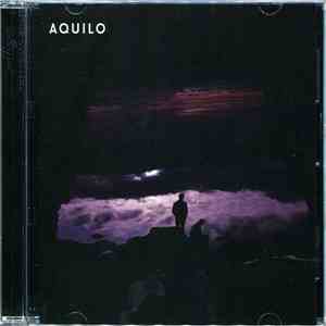 Aquilo - Silhouettes
