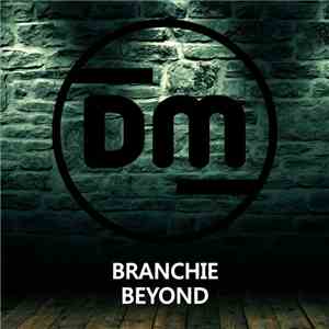 Branchie - Beyond