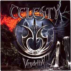 Celesty - Vendetta