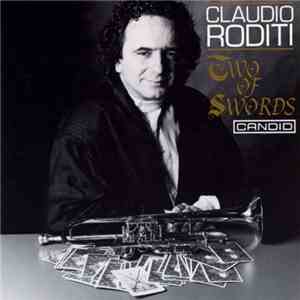 Claudio Roditi - Two Of Swords