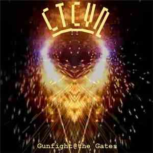 CTCVN - Gunfight@the Gates