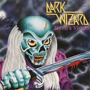 Dark Wizard - Devil's Victim