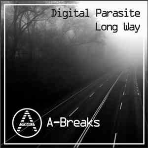 Digital Parasite - Long Way