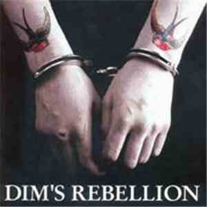 Dim's Rebellion - Dim's Rebellion