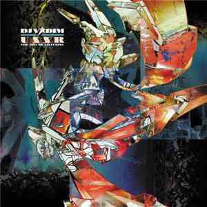 DJ Vadim - U.S.S.R. The Art Of Listening