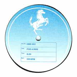 Donna Summer / Karen Silver / Boney M. - Horse Meat Disco Part 2