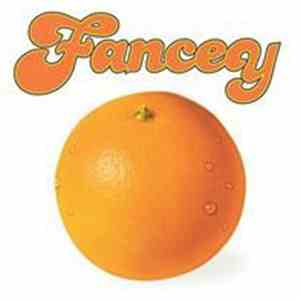 Fancey - Fancey