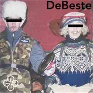 Gabrielle  - De Beste