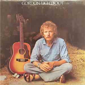 Gordon Lightfoot - Sundown