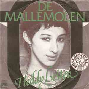 Heddy Lester - De Mallemolen
