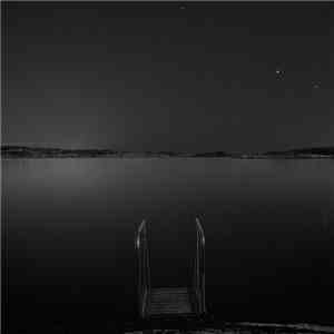 Ian Hawgood & Friends - Wolven (A Modern Interpretation)