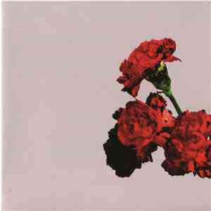 John Legend - Love In The Future