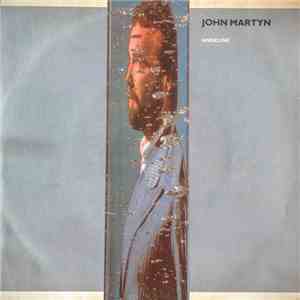 John Martyn - Angeline