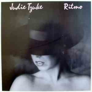 Judie Tzuke - Ritmo