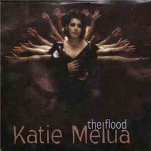 Katie Melua - The Flood