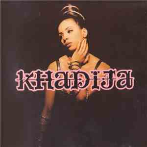 Khadija - Khadija