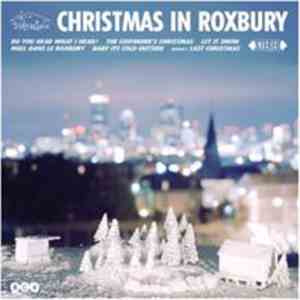 L. Contra - Christmas In Roxbury