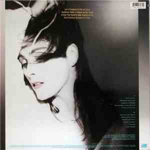 Laura Branigan - Touch