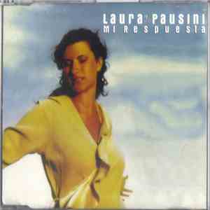 Laura Pausini - Mi Respuesta