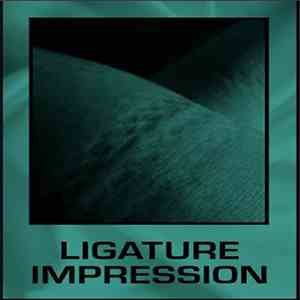 Ligature Impression - Demonstration