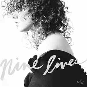 l+w - Nine Lives