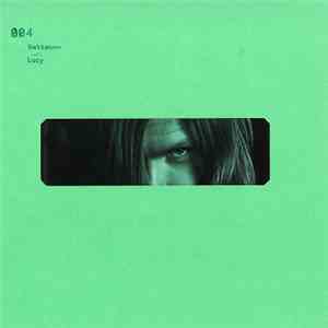 Marcel Dettmann / Lucy  - Untitled