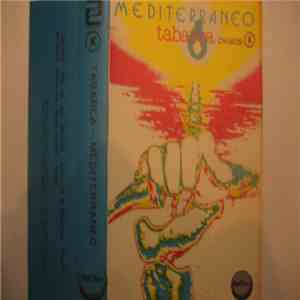 Mediterraneo  - Tabarca