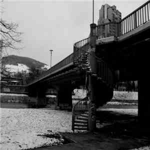 Mescaline Sessions - Session 24 - 30 (Zenica Sessions)