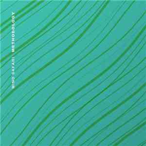 Mind Safari - Methodology