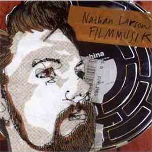 Nathan Larson - Filmmusik