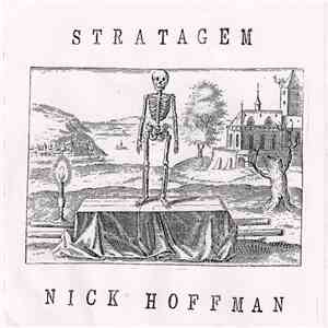 Nick Hoffman - Stratagem