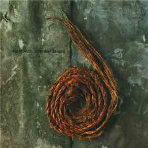 Nine Inch Nails - Further Down The Spiral
