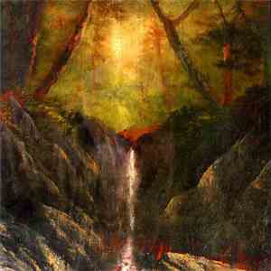 Of  - The Buried Stream